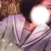 ヒメ日記 2025/04/08 00:42 投稿 すずな※変態気質高めの敏感女 即イキ淫乱倶楽部 柏店