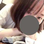 ヒメ日記 2025/04/08 03:42 投稿 すずな※変態気質高めの敏感女 即イキ淫乱倶楽部 柏店