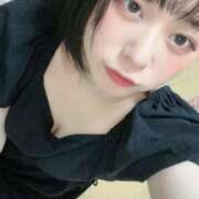 ヒメ日記 2025/05/07 02:59 投稿 すずな※変態気質高めの敏感女 即イキ淫乱倶楽部 柏店