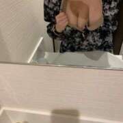 ヒメ日記 2025/06/01 18:52 投稿 すずな※変態気質高めの敏感女 即イキ淫乱倶楽部 柏店