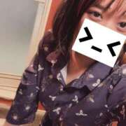 ヒメ日記 2025/06/05 04:02 投稿 すずな※変態気質高めの敏感女 即イキ淫乱倶楽部 柏店