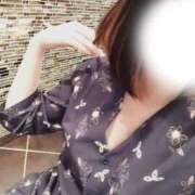 ヒメ日記 2025/06/06 15:22 投稿 すずな 即イキ淫乱倶楽部 柏店