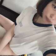 ヒメ日記 2025/08/03 12:52 投稿 すずな※変態気質高めの敏感女 即イキ淫乱倶楽部 柏店