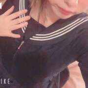 ヒメ日記 2025/09/16 15:22 投稿 すずな※変態気質高めの敏感女 即イキ淫乱倶楽部 柏店