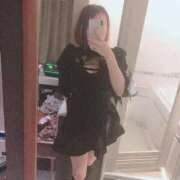 ヒメ日記 2025/10/06 11:52 投稿 すずな※変態気質高めの敏感女 即イキ淫乱倶楽部 柏店