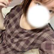 ヒメ日記 2025/10/07 12:32 投稿 すずな※変態気質高めの敏感女 即イキ淫乱倶楽部 柏店