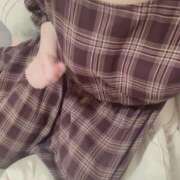 ヒメ日記 2025/10/09 21:02 投稿 すずな※変態気質高めの敏感女 即イキ淫乱倶楽部 柏店