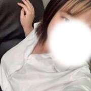 ヒメ日記 2025/10/29 18:08 投稿 すずな※変態気質高めの敏感女 即イキ淫乱倶楽部 柏店