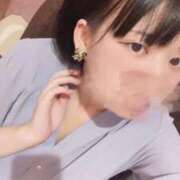 ヒメ日記 2026/03/07 12:42 投稿 すずな◆変態気質高めの敏感女 即イキ淫乱倶楽部 柏店