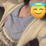 ヒメ日記 2026/03/21 18:12 投稿 すずな◆変態気質高めの敏感女 即イキ淫乱倶楽部 柏店