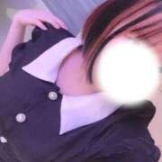ヒメ日記 2026/03/27 12:25 投稿 すずな◆変態気質高めの敏感女 即イキ淫乱倶楽部 柏店