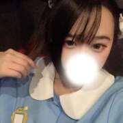 ヒメ日記 2026/06/02 14:42 投稿 すずな◆変態気質高めの敏感女 即イキ淫乱倶楽部 柏店