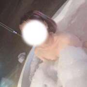 ヒメ日記 2026/06/04 12:08 投稿 すずな◆変態気質高めの敏感女 即イキ淫乱倶楽部 柏店