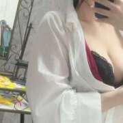 ヒメ日記 2025/03/02 23:22 投稿 すずな※変態気質高めの敏感女 即イキ淫乱倶楽部 松戸店