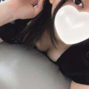 ヒメ日記 2025/03/03 02:52 投稿 すずな※変態気質高めの敏感女 即イキ淫乱倶楽部 松戸店