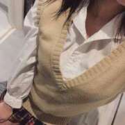 ヒメ日記 2025/03/09 15:30 投稿 すずな※変態気質高めの敏感女 即イキ淫乱倶楽部 松戸店