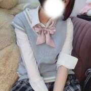 ヒメ日記 2025/04/04 13:42 投稿 すずな※変態気質高めの敏感女 即イキ淫乱倶楽部 松戸店