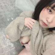 ヒメ日記 2025/04/05 01:02 投稿 すずな※変態気質高めの敏感女 即イキ淫乱倶楽部 松戸店