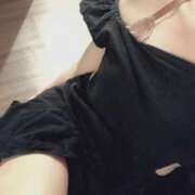 ヒメ日記 2025/04/05 15:42 投稿 すずな※変態気質高めの敏感女 即イキ淫乱倶楽部 松戸店