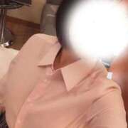 ヒメ日記 2025/05/03 12:22 投稿 すずな 即イキ淫乱倶楽部 松戸店