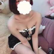 ヒメ日記 2025/07/03 01:02 投稿 すずな※変態気質高めの敏感女 即イキ淫乱倶楽部 松戸店