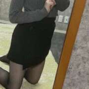 ヒメ日記 2025/07/08 22:02 投稿 すずな※変態気質高めの敏感女 即イキ淫乱倶楽部 松戸店