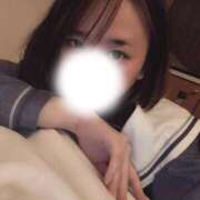 ヒメ日記 2025/08/04 14:28 投稿 すずな※変態気質高めの敏感女 即イキ淫乱倶楽部 松戸店