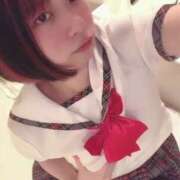 ヒメ日記 2025/08/06 15:52 投稿 すずな※変態気質高めの敏感女 即イキ淫乱倶楽部 松戸店