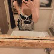 ヒメ日記 2025/08/08 13:12 投稿 すずな※変態気質高めの敏感女 即イキ淫乱倶楽部 松戸店