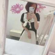 ヒメ日記 2025/09/02 13:26 投稿 すずな※変態気質高めの敏感女 即イキ淫乱倶楽部 松戸店