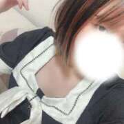 ヒメ日記 2025/09/04 16:02 投稿 すずな※変態気質高めの敏感女 即イキ淫乱倶楽部 松戸店