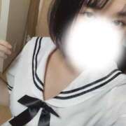 ヒメ日記 2025/09/09 15:22 投稿 すずな※変態気質高めの敏感女 即イキ淫乱倶楽部 松戸店