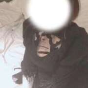 ヒメ日記 2025/09/29 23:32 投稿 すずな※変態気質高めの敏感女 即イキ淫乱倶楽部 松戸店