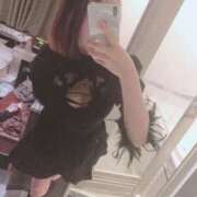 ヒメ日記 2025/10/02 15:22 投稿 すずな※変態気質高めの敏感女 即イキ淫乱倶楽部 松戸店