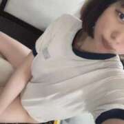 ヒメ日記 2025/10/06 15:02 投稿 すずな※変態気質高めの敏感女 即イキ淫乱倶楽部 松戸店