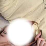 ヒメ日記 2025/10/06 18:11 投稿 すずな※変態気質高めの敏感女 即イキ淫乱倶楽部 松戸店