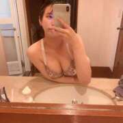 ヒメ日記 2025/10/08 21:32 投稿 すずな※変態気質高めの敏感女 即イキ淫乱倶楽部 松戸店