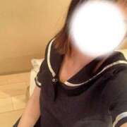 ヒメ日記 2025/10/31 12:22 投稿 すずな※変態気質高めの敏感女 即イキ淫乱倶楽部 松戸店