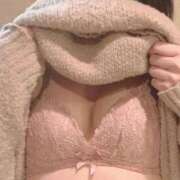 ヒメ日記 2025/11/07 23:00 投稿 すずな※変態気質高めの敏感女 即イキ淫乱倶楽部 松戸店