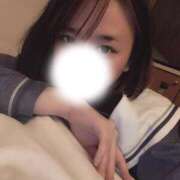 ヒメ日記 2026/03/04 13:52 投稿 すずな 即イキ淫乱倶楽部 松戸店