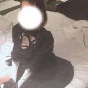 ヒメ日記 2026/05/22 14:32 投稿 すずな◆変態気質高めの敏感女 即イキ淫乱倶楽部 松戸店
