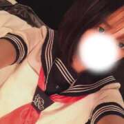 すずな◆変態気質高めの敏感女 今日は何したいー？🥰 即イキ淫乱倶楽部 松戸店
