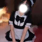 ヒメ日記 2026/08/23 04:32 投稿 すずな◆変態気質高めの敏感女 即イキ淫乱倶楽部 松戸店
