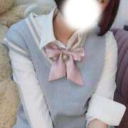 すずな◆変態気質高めの敏感女 げんきもりもり 即イキ淫乱倶楽部 松戸店