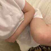 ヒメ日記 2026/09/07 12:03 投稿 すずな◆変態気質高めの敏感女 即イキ淫乱倶楽部 松戸店