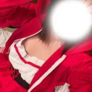 ヒメ日記 2026/09/18 12:02 投稿 すずな◆変態気質高めの敏感女 即イキ淫乱倶楽部 松戸店
