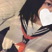 ヒメ日記 2025/02/08 16:33 投稿 すずな※変態気質高めの敏感女 即イキ淫乱倶楽部 船橋店