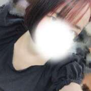 ヒメ日記 2025/04/04 17:02 投稿 すずな※変態気質高めの敏感女 即イキ淫乱倶楽部 船橋店