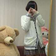 ヒメ日記 2025/04/06 16:02 投稿 すずな※変態気質高めの敏感女 即イキ淫乱倶楽部 船橋店