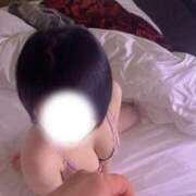 ヒメ日記 2025/04/08 16:28 投稿 すずな※変態気質高めの敏感女 即イキ淫乱倶楽部 船橋店